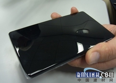 日本東麗研發具有修復能力的自固化涂膜 – 科技前沿 - 行業新聞 - 