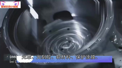 日本高科技到底多厲害?這個領域無人可擋