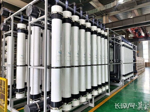 滄州 這個(gè)產(chǎn)業(yè)發(fā)展大會有 膜 法鳳凰網(wǎng)河北 鳳凰網(wǎng)