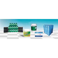 鄭州市彩瓦涂料批發(fā) 彩瓦涂料供應(yīng) 彩瓦涂料廠家 