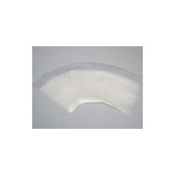 廣告膠帶批發 廣告膠帶供應 廣告膠帶廠家 