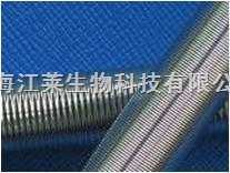 日本OSG線棒涂膜器-15-試劑與Elisa試劑盒的專業(yè)供應平臺——江萊科研網