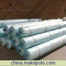 批發(fā)供應PET塑料農用薄膜 廠家、價格與圖片全解析